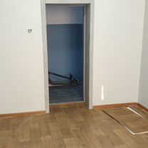 Покраска деревянных,бетоных домов, офисов