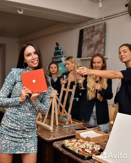 Аренда уютного лофта 3 минуты Электрозаводская