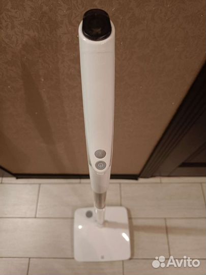 Электрошвабра Xiaomi swdk Electric Mop D260