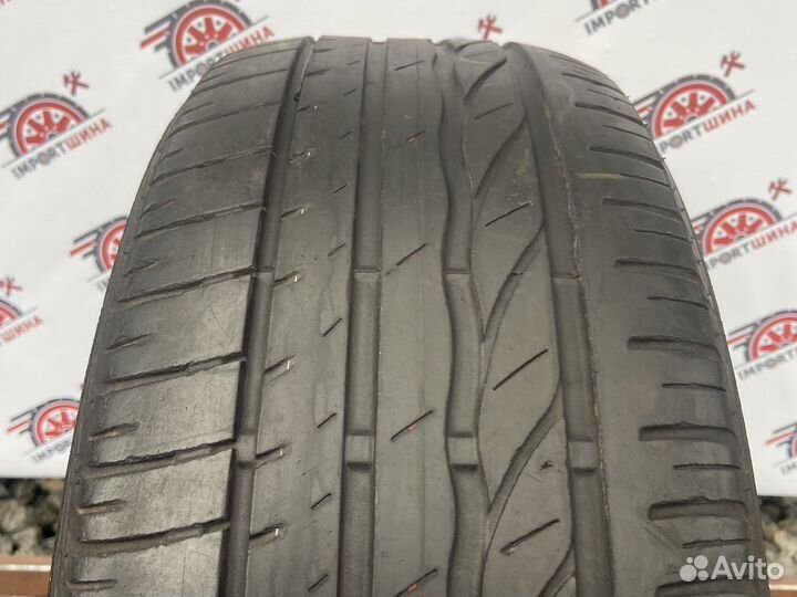 Bridgestone Turanza ER300 215/55 R16