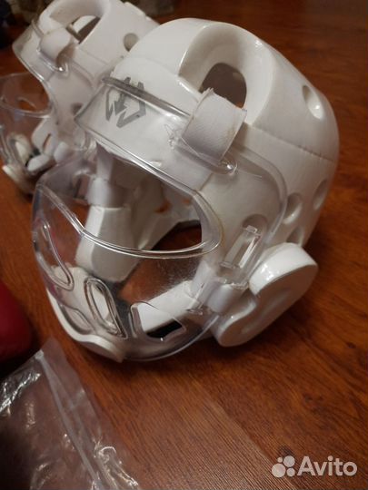 Экипировка,защита. Шлем, перчатки