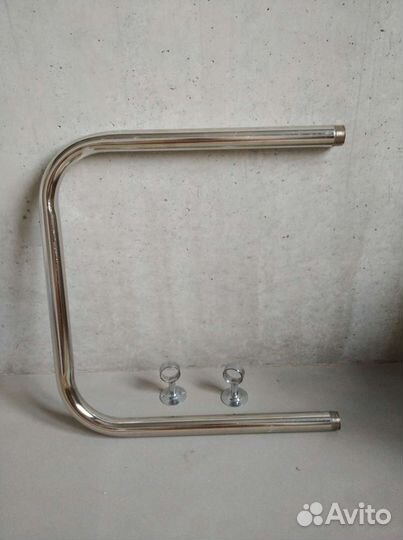 Полотенцесушитель