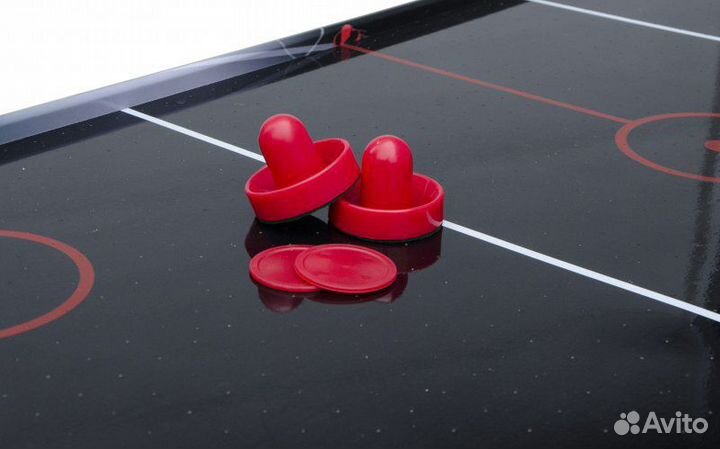 Аэрохоккей Weekend High Speed 5ft