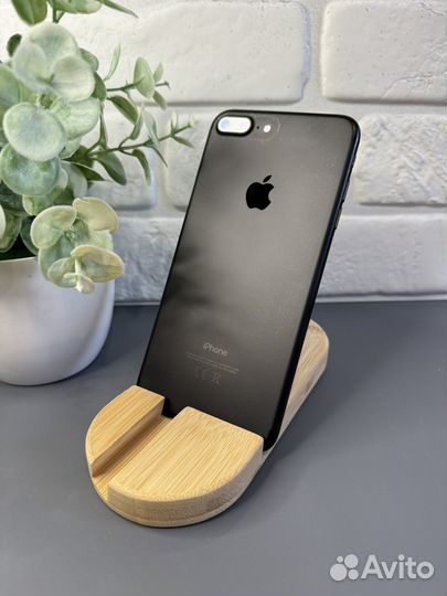 iPhone 7 Plus, 32 ГБ