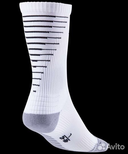 Носки спортивные Jogel