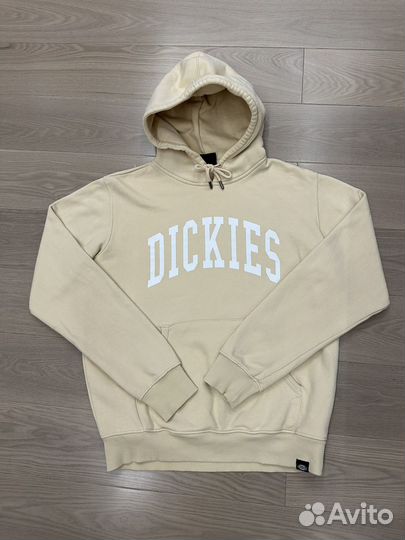 Худи Dickies