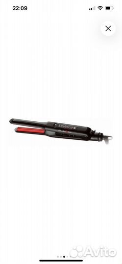 Щипцы Valera проф. для прикорневого обьема