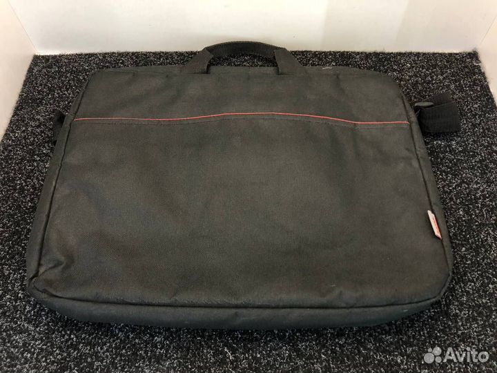 Сумка для ноутбука Hama В143