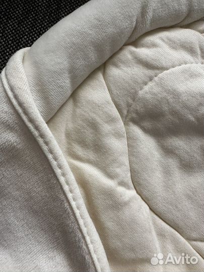 Конверт для сна mothercare