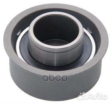 Ролик ремня грм 24410-23400 Hyundai-KIA