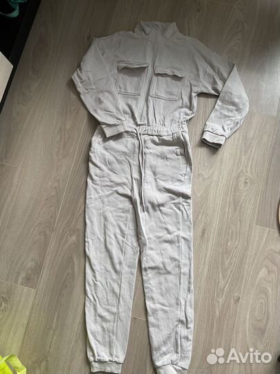 Комбинезон ostin, хлопок