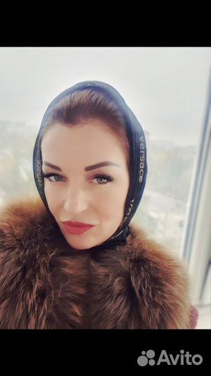 Региональный Менеджер по развитию территории