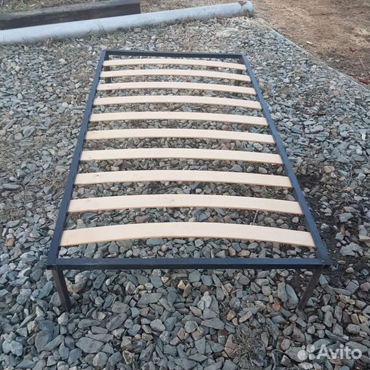 Основание для кровати