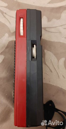 Радиоприемник 