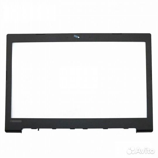 Lenovo IdeaPad 330-15ICH LCD крышка рамка