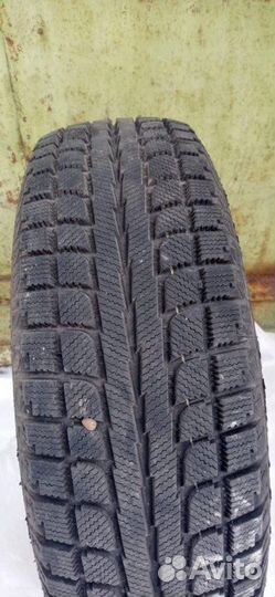 Sunny SN3970 225/70 R16