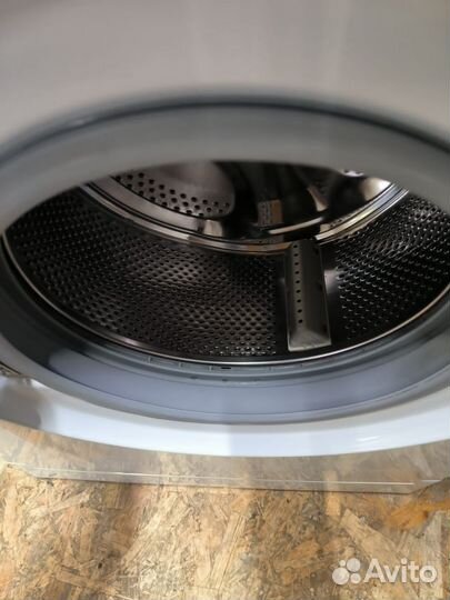 Стиральная машина бу