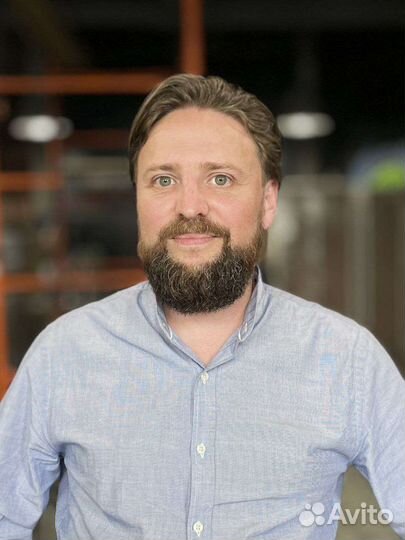 Укладка ламината кварц винила пвх плитки