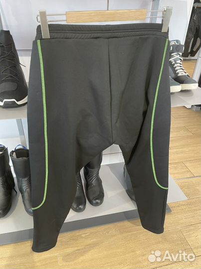 Низ от костюма BMW PCM 2 размер XXL