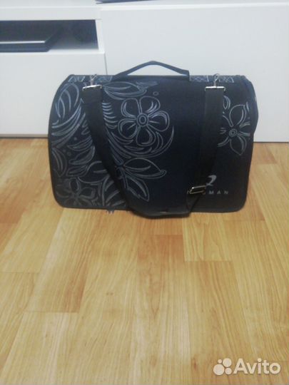 Сумка для перевозки животных