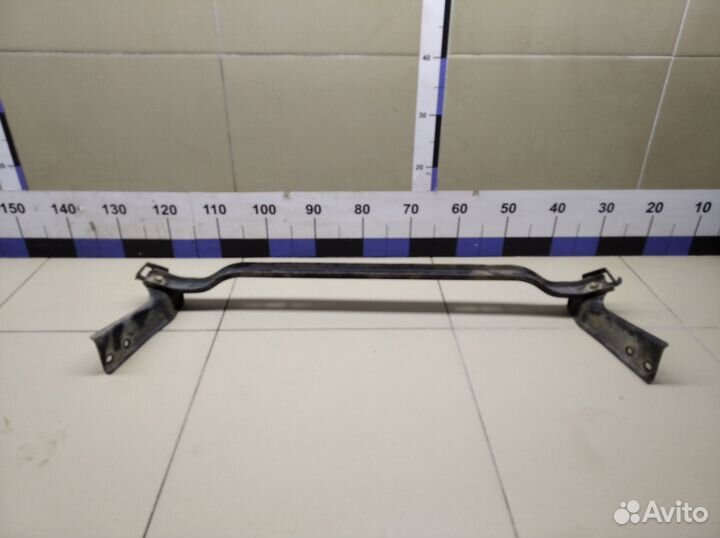 Кронштейн Hi Lux 2015