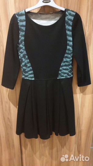 Вещи женские размер 44-46