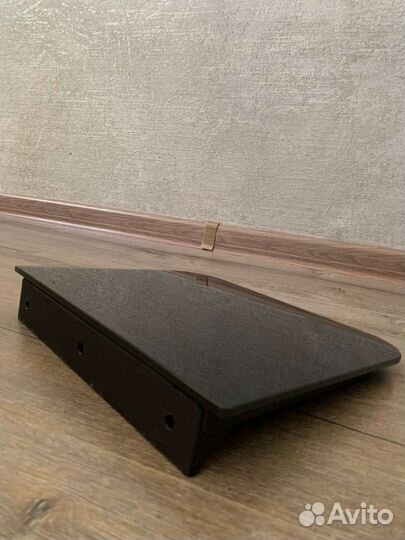 Полка навесная