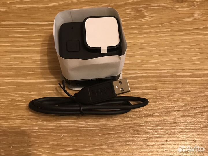 Камера gopro 11 mini