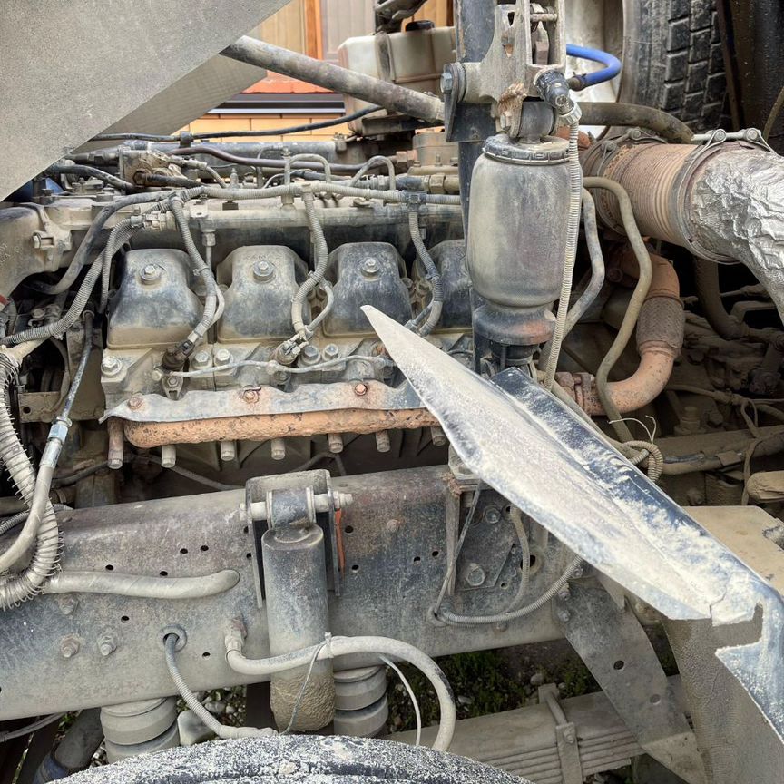 ＮＷＪ проводка камаз - Купить запчасти для грузовиков и спецтехники во