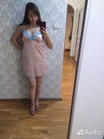 Продам комплект спальной одежды