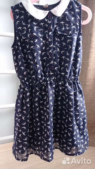 Вещи для девочки