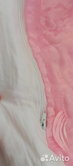 Конверт Одеяло для новорождённой