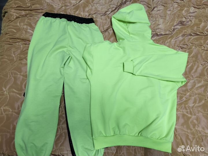 Костюм для девочки