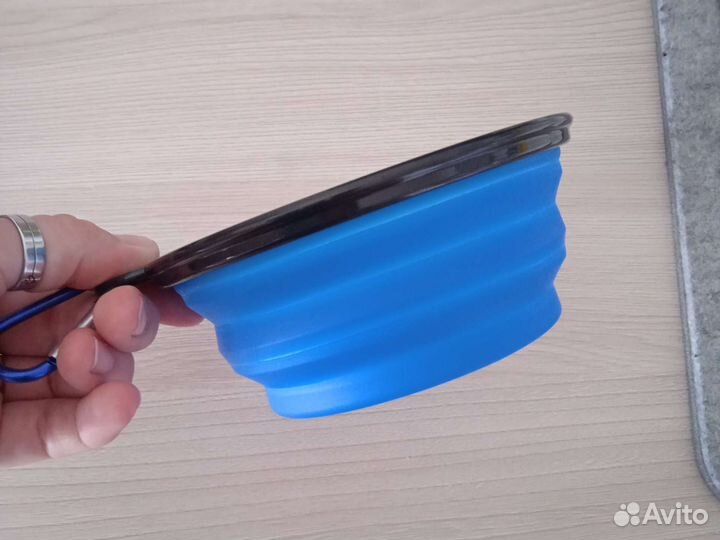 Миска для животных