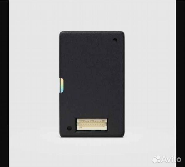 Нкм-2.11 скзи тахографа