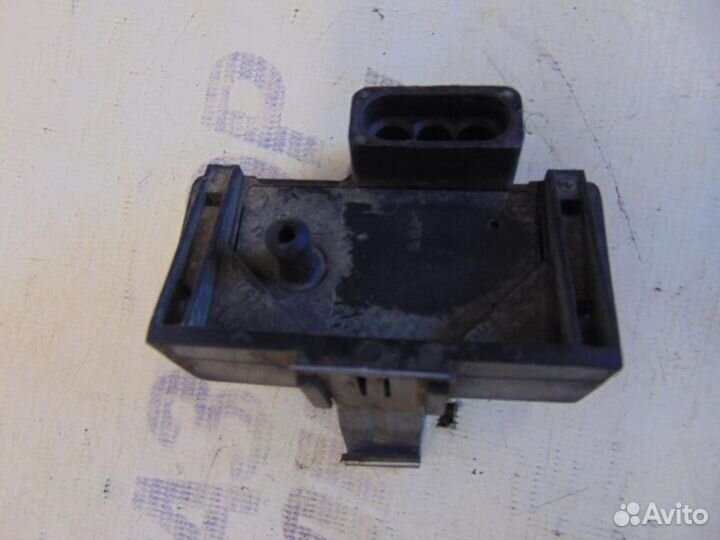 Датчик абсолютного давления для Daewoo Nexia 1995