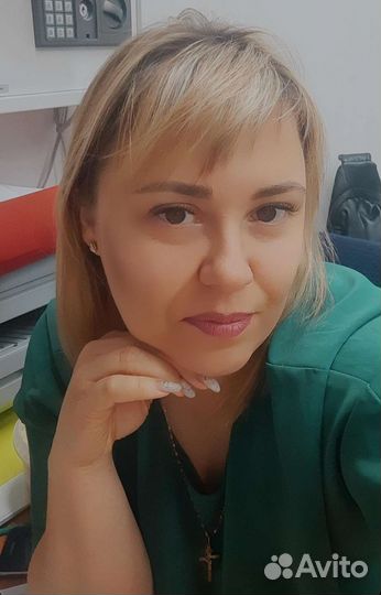 Администратор-оператор, менеджер