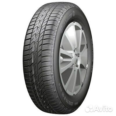 Barum Bravuris 4x4 235/60 R16 100H