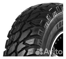 Torque MT-701 265/70 R15 109Q
