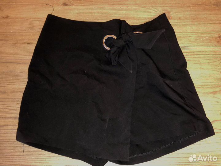 Женские вещи 46