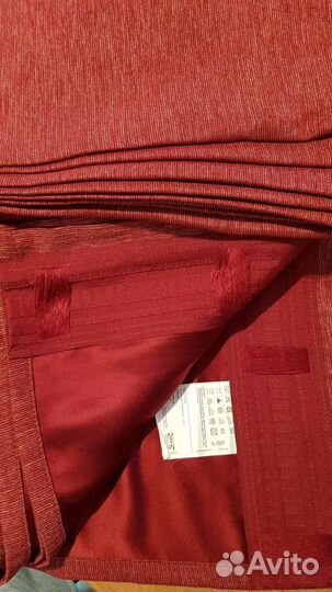 Шторы гардины IKEA