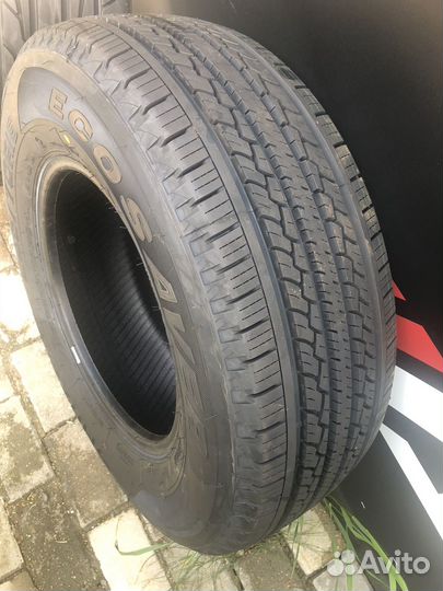 Mazzini EcoSaver 245/70 R16