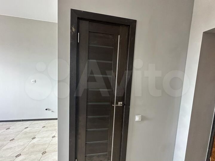 2-к. квартира, 47 м², 3/5 эт.