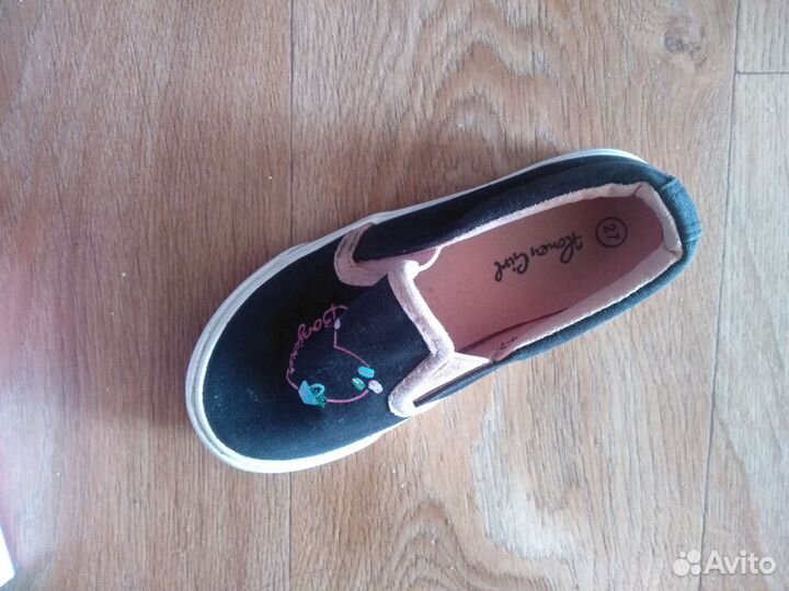 Детские вещи пакетом для девочки 110 116