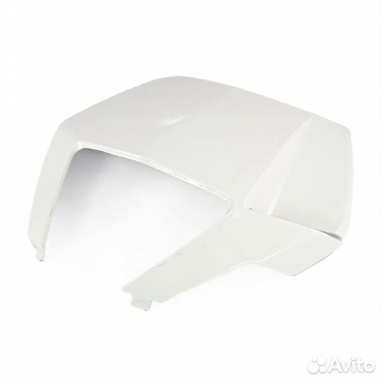 Облицовка фары GR2