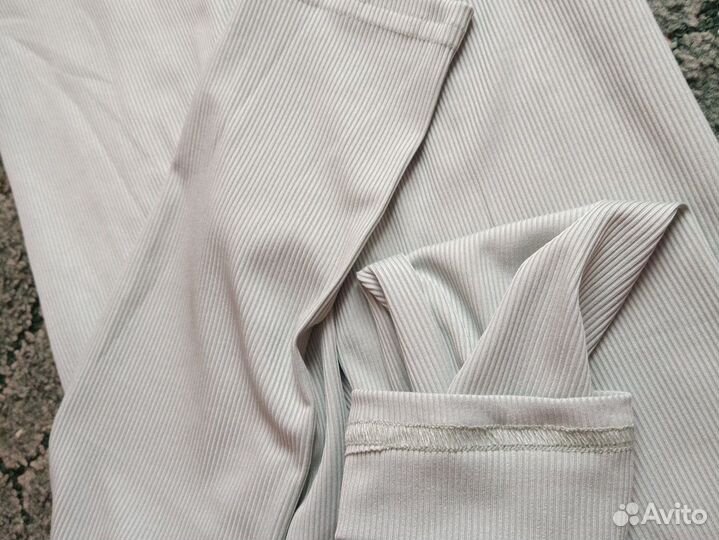 Лосины спортивные