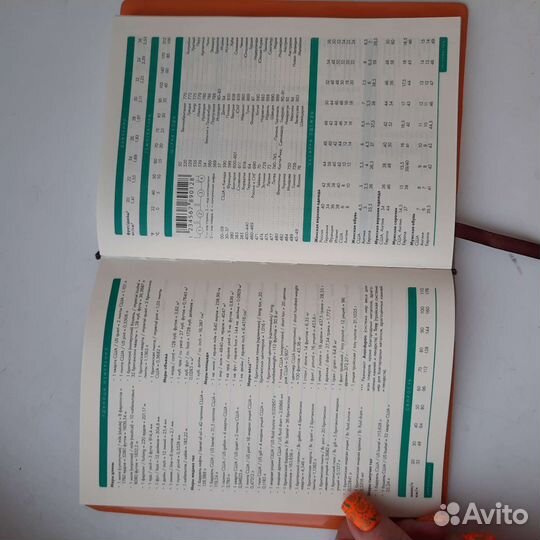 Ежедневник недатированный Bruno Visconti