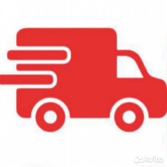 Водитель-экспедитор на собственном грузовом авто