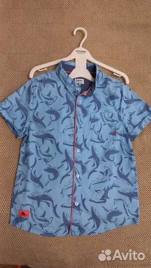 Школьная форма,брюки и пиджак,рубашки для мальчика