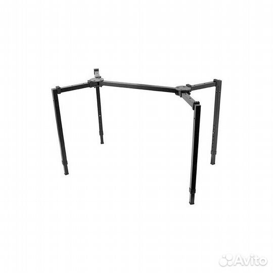 Стойка мультифункциональная OnStage WS8550